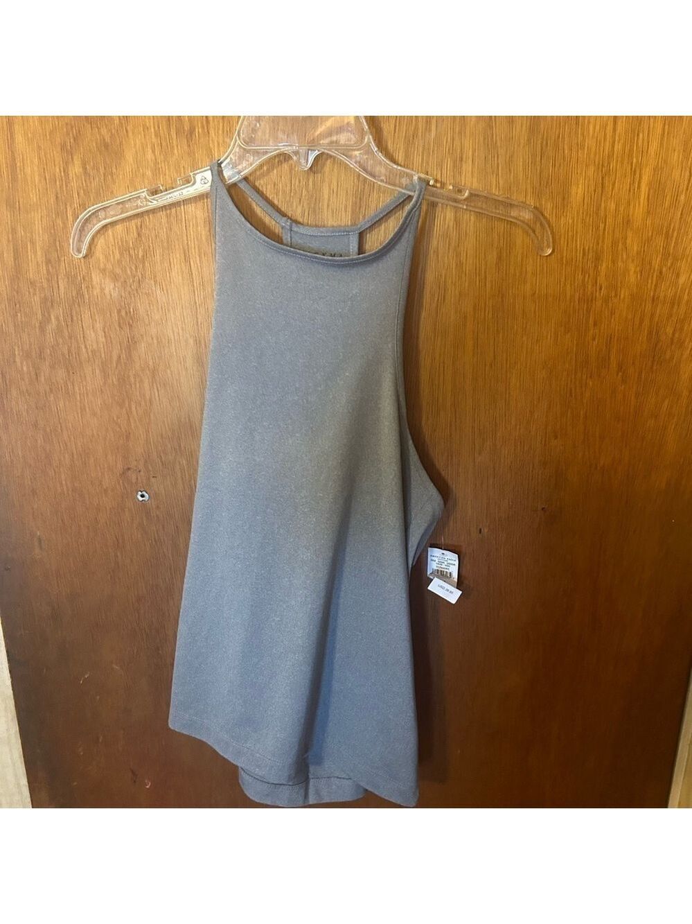 American eagle outfitters tank top